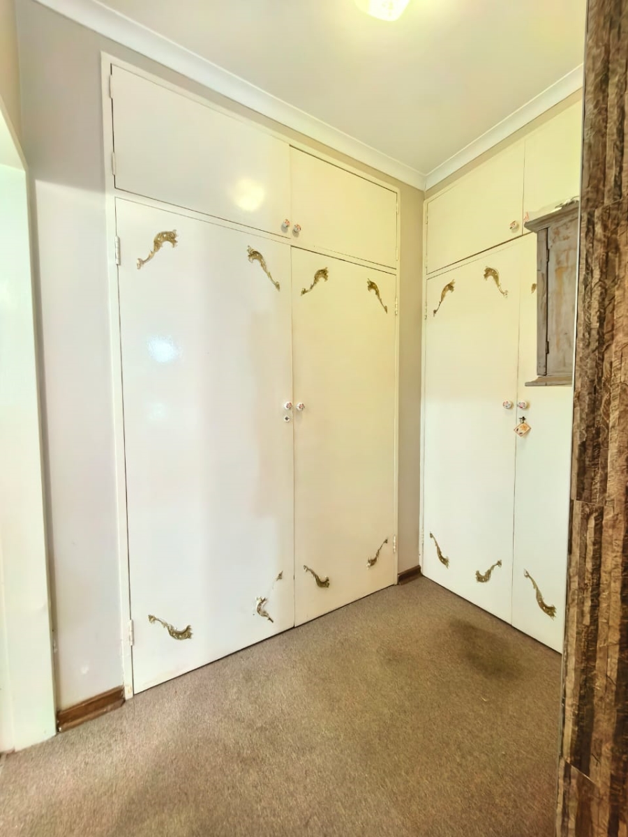 5 Bedroom Property for Sale in Sasolburg Ext 23 Free State